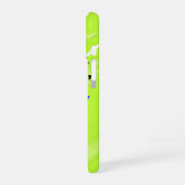 iPhone 16 Hüllen Hülle (Linke Seite)