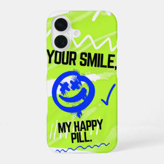 iPhone 16 Hüllen Hülle