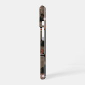 iPhone 16 Hüllen Hülle (Linke Seite)