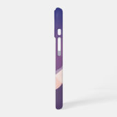 iPhone 16 Hüllen Hülle (Linke Seite)