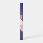 iPhone 16 Hüllen Hülle (Rechte Seite)