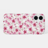 iPhone 16 Hüllen Hülle (Rückseite (Horizontal))
