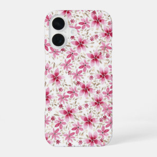 iPhone 16 Hüllen Hülle