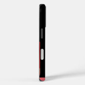 iPhone 16 Hüllen NFTsjarc (Rückseite / Rechts)