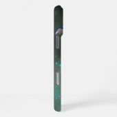 
IPHONE 16 iPhone HÜLLE (Rechte Seite)