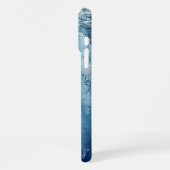 IPHONE 16 iPhone HÜLLE (Linke Seite)