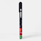 
IPHONE 16 iPhone HÜLLE (Linke Seite)