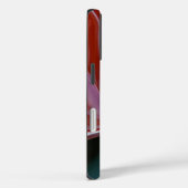 IPhone 16 Phone Case (Rückseite / Rechts)