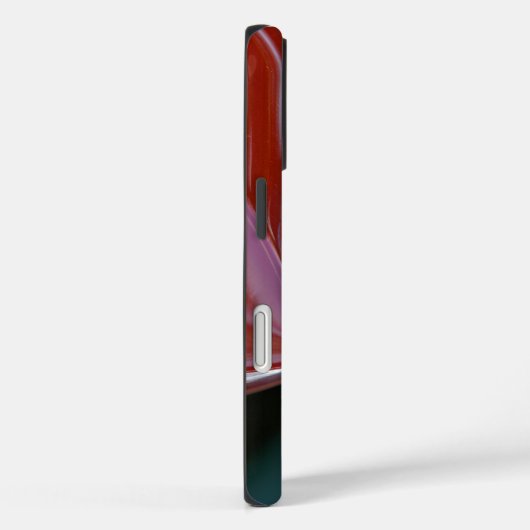 IPhone 16 Phone Case (Rückseite / Rechts)