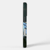 iPhone 16 Phone Case (Rückseite / Rechts)