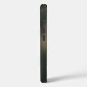 iPhone 16 Phone Case (Rückseite / Links)