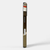 iPhone 16 Phone Case (Rückseite / Rechts)