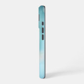 IPhone 16 Phone Case Hülle (Linke Seite)
