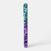 Iphone 16 Phone Case Hülle (Linke Seite)