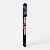 IPhone 16 phonecase Hülle (Rechte Seite)