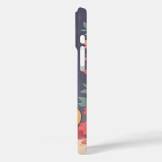 iPhone 16 Plus Case-Mate Shiba Inu Hülle