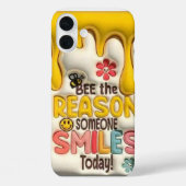 Iphone 16 plus cases (Rückseite)