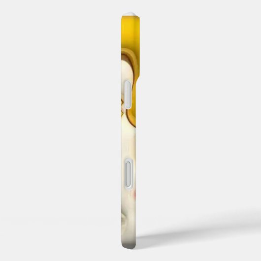 Iphone 16 plus cases (Rückseite / Rechts)