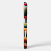 iPhone 16 plus Gehäuse Case-Mate iPhone Hülle (Rückseite / Rechts)