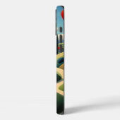 iPhone 16 plus Gehäuse Case-Mate iPhone Hülle (Rückseite / Links)