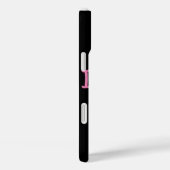 Iphone 16 plus Hüllen (Rückseite / Rechts)