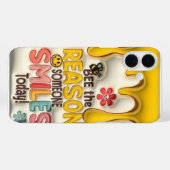 Iphone 16 plus Hüllen (Rückseite (Horizontal))