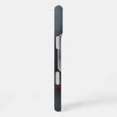iPhone 16 Plus Hüllen Hülle (Rechte Seite)