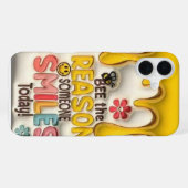 Iphone 16 plus Hüllen  Hülle (Rückseite (Horizontal))