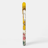 Iphone 16 plus Hüllen  Hülle (Linke Seite)