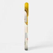 Iphone 16 plus Hüllen  Hülle (Rechte Seite)