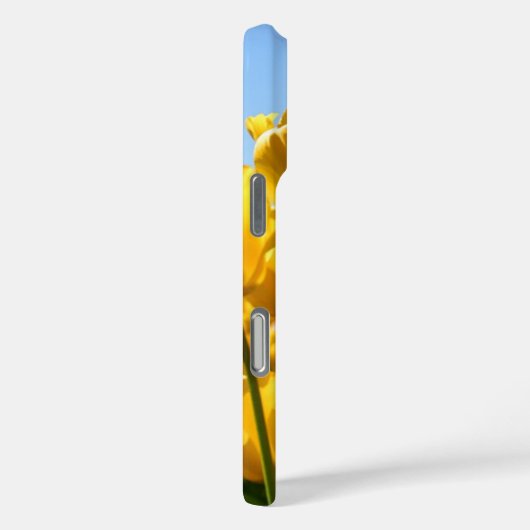 IPHONE 16 PRO Case-Mate iPhone HÜLLE (Rückseite / Rechts)