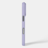 iPhone 16 Pro Cases | Electronics | Retro Floral (Rückseite / Rechts)