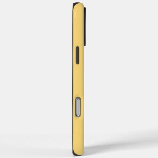 iPhone 16 Pro Cases | Electronics | Retro Floral (Rückseite / Rechts)