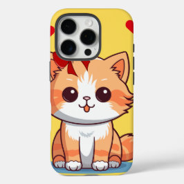 iPhone 16 pro cover case 2025