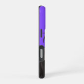 iPhone 16 pro cover case 2025 Hülle (Rechte Seite)