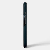 IPHONE 16 PRO FALL Case-Mate iPhone HÜLLE (Rückseite / Links)