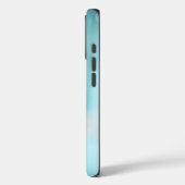 iPhone 16 Pro Handy Gehäuse Case-Mate iPhone Hülle (Rückseite / Links)