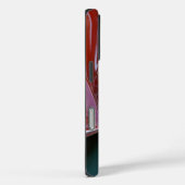 iPhone 16 Pro Handy Gehäuse Case-Mate iPhone Hülle (Rückseite / Rechts)