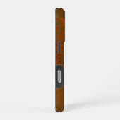 iPhone 16 Pro Hülle (Rechte Seite)