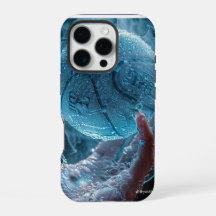 Iphone 16 Pro Hülle