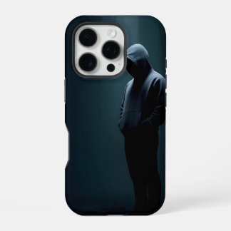 IPHONE 16 PRO HÜLLE