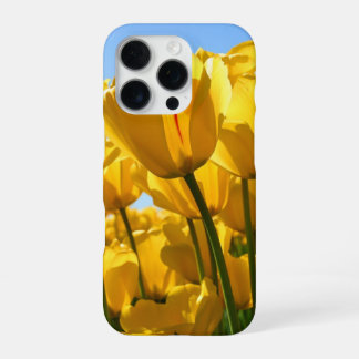 IPHONE 16 PRO HÜLLE