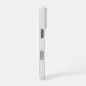 IPHONE 16 PRO HÜLLE (Rechte Seite)