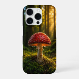 iPhone 16 Pro Hülle