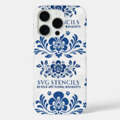 iPhone 16 Pro Hüllen (Rückseite)