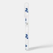 iPhone 16 Pro Hüllen (Rückseite / Links)