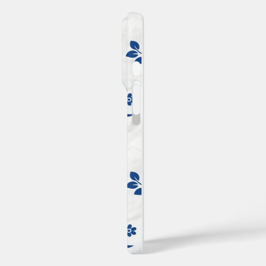 iPhone 16 Pro Hüllen (Rückseite / Links)