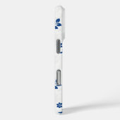 iPhone 16 Pro Hüllen (Rückseite / Rechts)