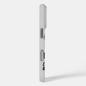 iPhone 16 Pro Hüllen (Rückseite / Rechts)