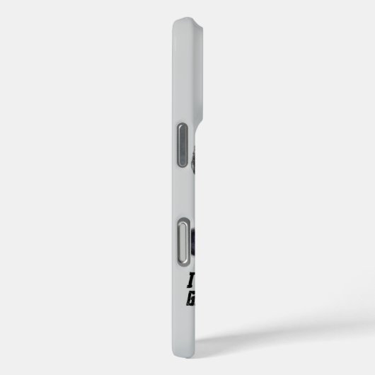 iPhone 16 Pro Hüllen (Rückseite / Rechts)